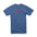 Ageless Classic Tee