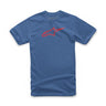 Ageless Classic Tee