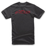 Blaze Classic Tee