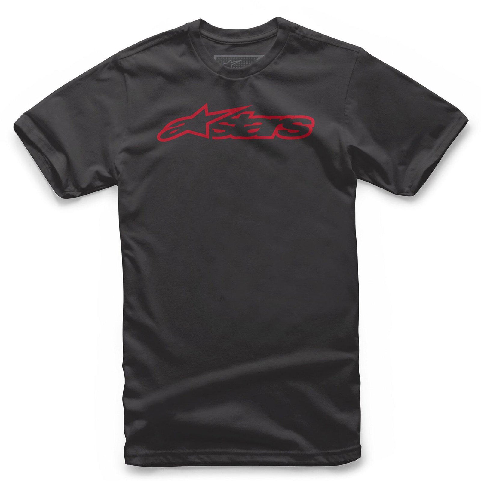 Blaze Classic Tee