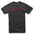 Blaze Classic Tee