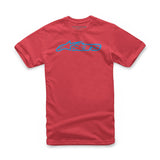 Blaze Classic Tee