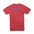 Blaze Classic Tee