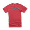 Blaze Classic Tee