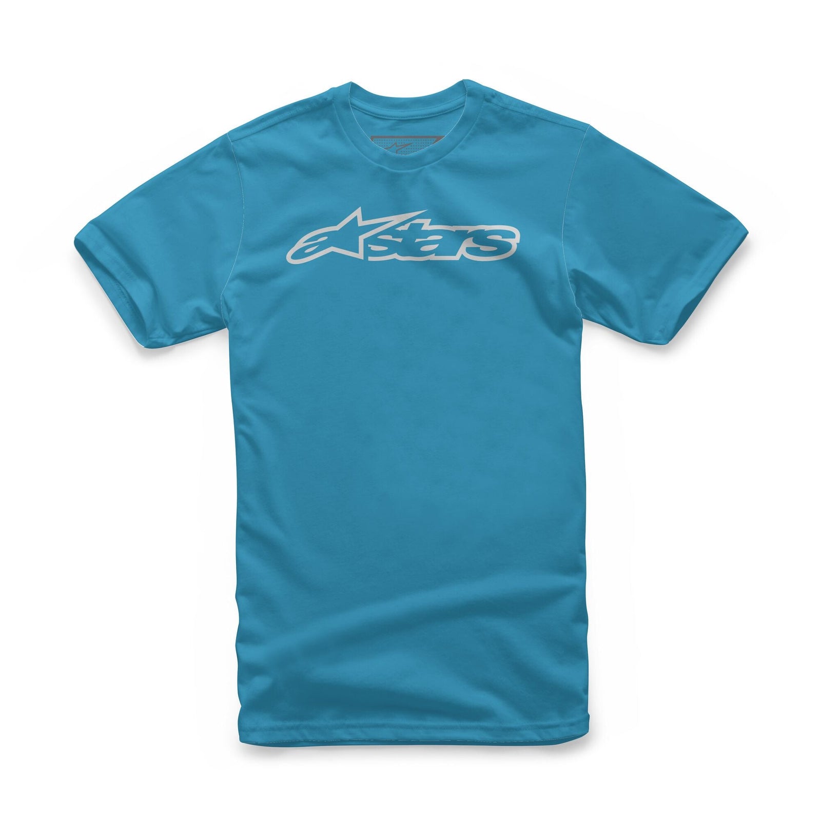 Blaze Classic Tee