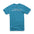 Blaze Classic Tee