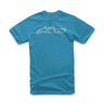Blaze Classic Tee