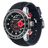 Tech Montre - Multifunction