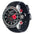 Tech Montre - Multifunction