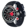 Tech Montre - Multifunction
