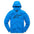 Ageless II Zip Hoodie