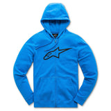 Ageless II Zip Hoodie