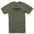 Heritage Blaze Tee