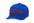 Blaze Flexfit Hat
