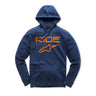 Ride 2.0 Fleece