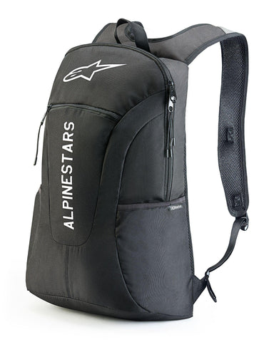 GFX Backpack