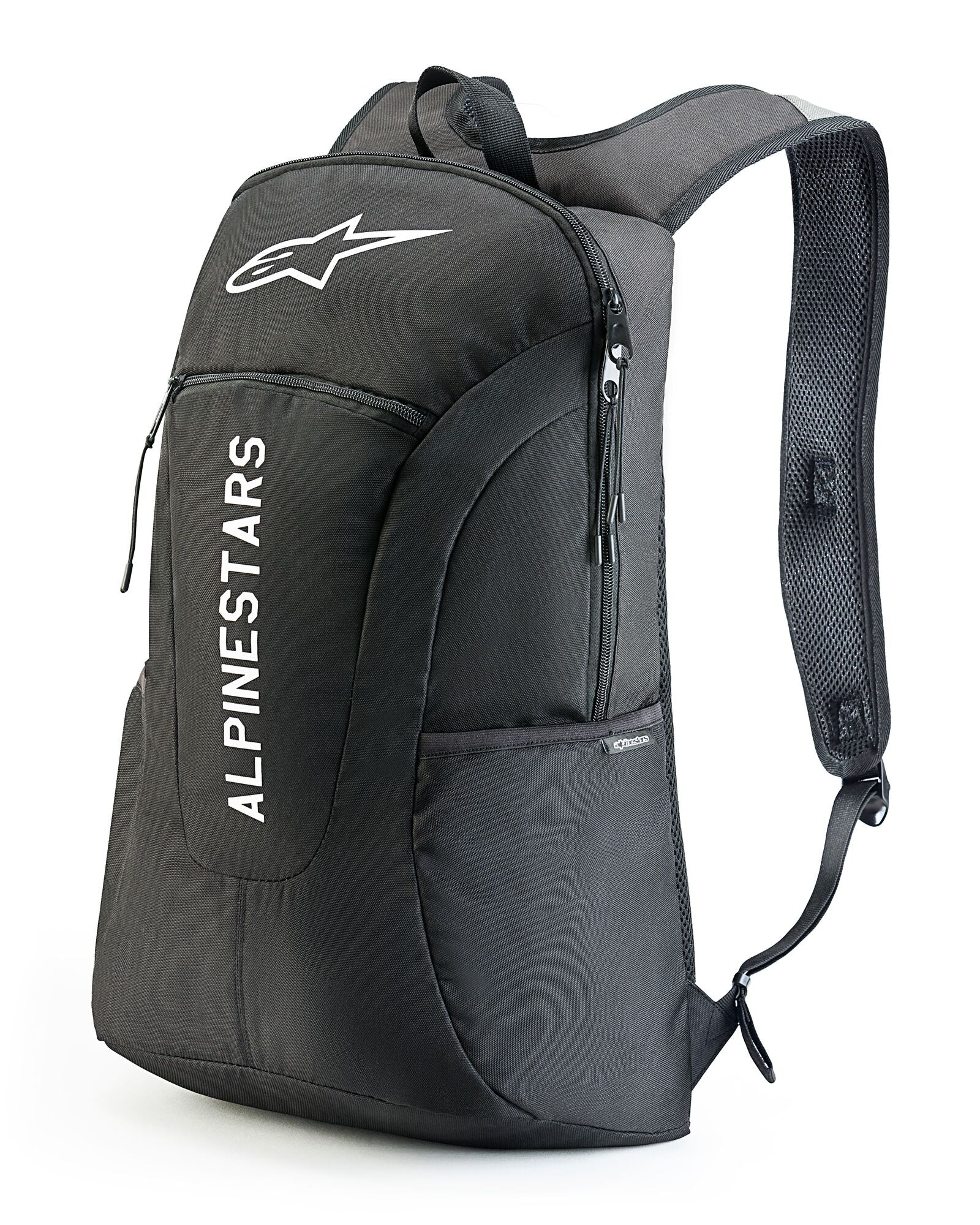 GFX Sac à dos