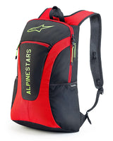 GFX Sac à dos