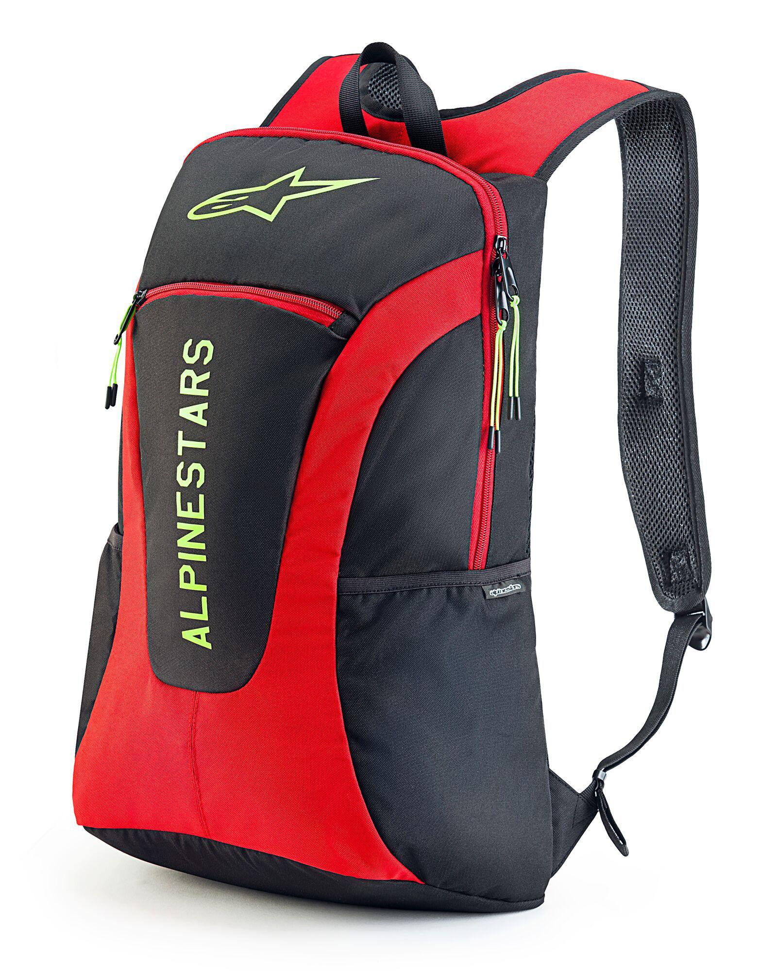 All Packs & Bags