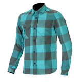 Andres Tech Shirt