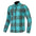 Andres Tech Shirt