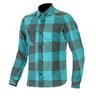 Andres Tech Shirt