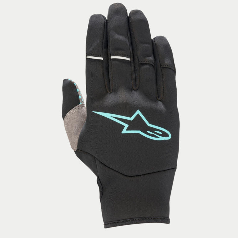 Alderex Water Resistant Pro Gants