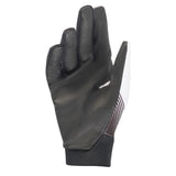 Teton Plus Gloves