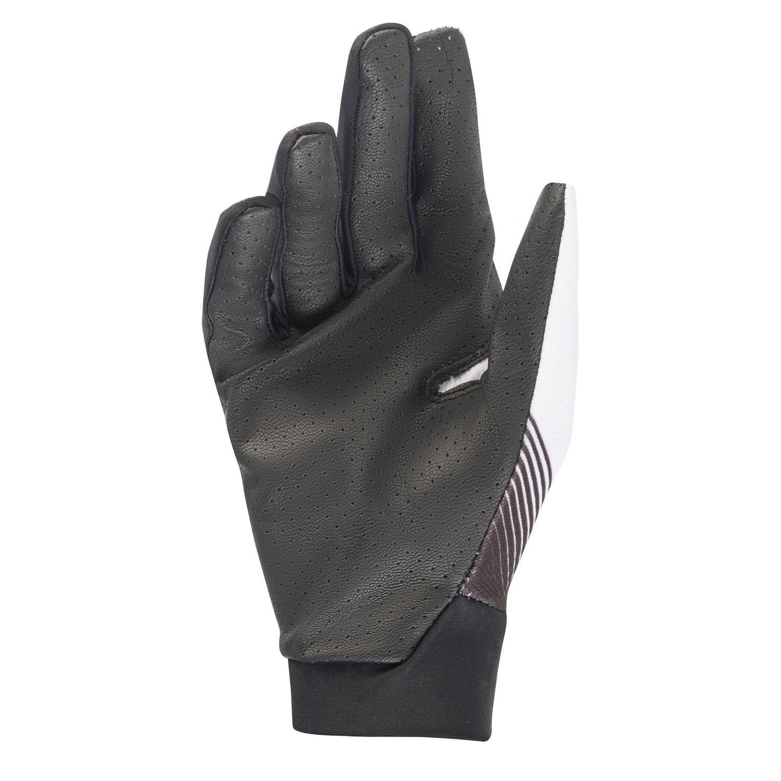 Teton Plus Gloves