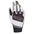 Teton Plus Gloves