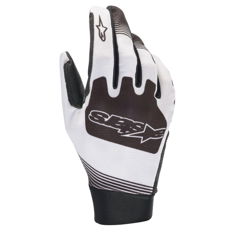 Teton Plus Gloves