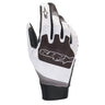 Teton Plus Gloves