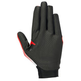 Teton Plus Gloves