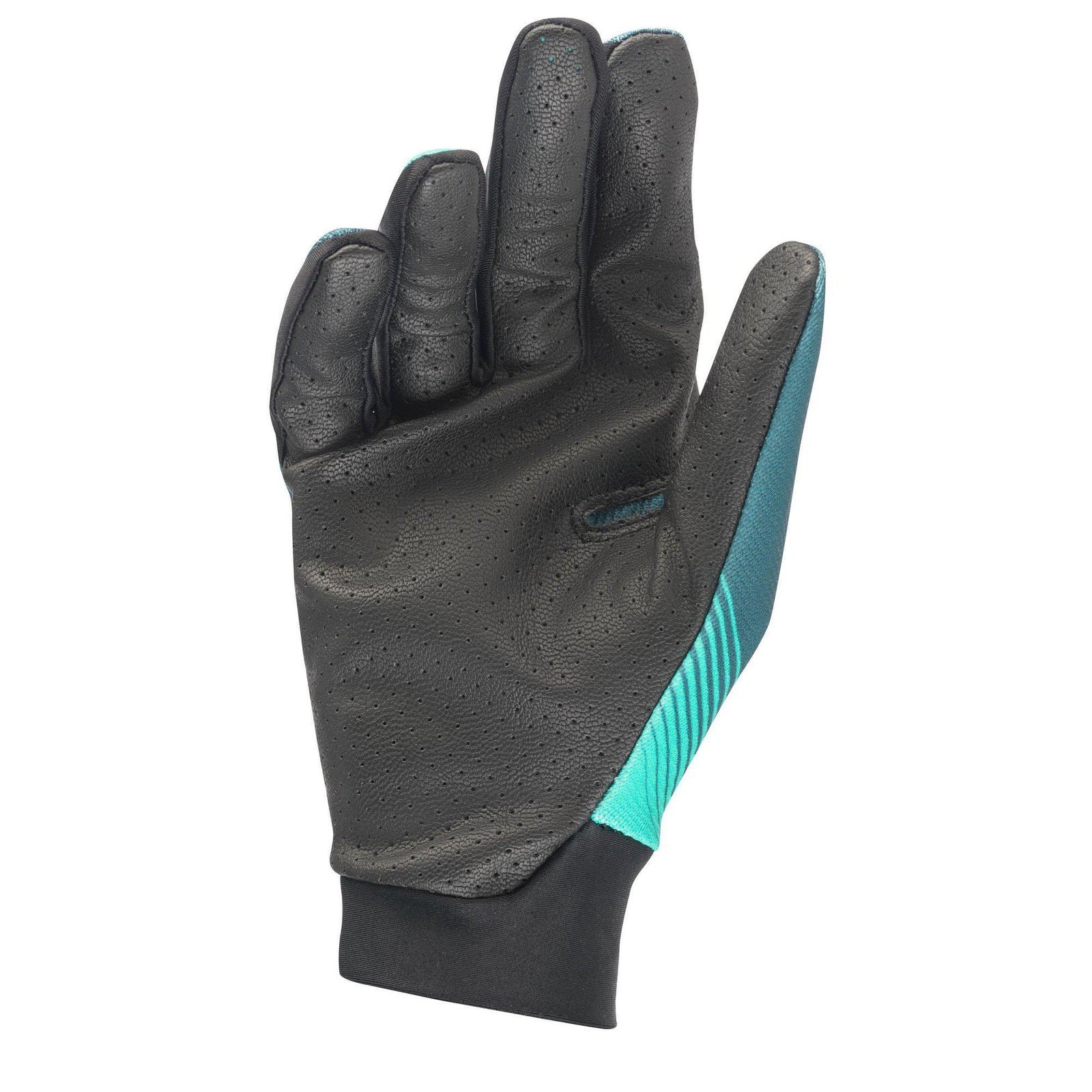 Teton Plus Gloves