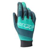 Teton Plus Gloves