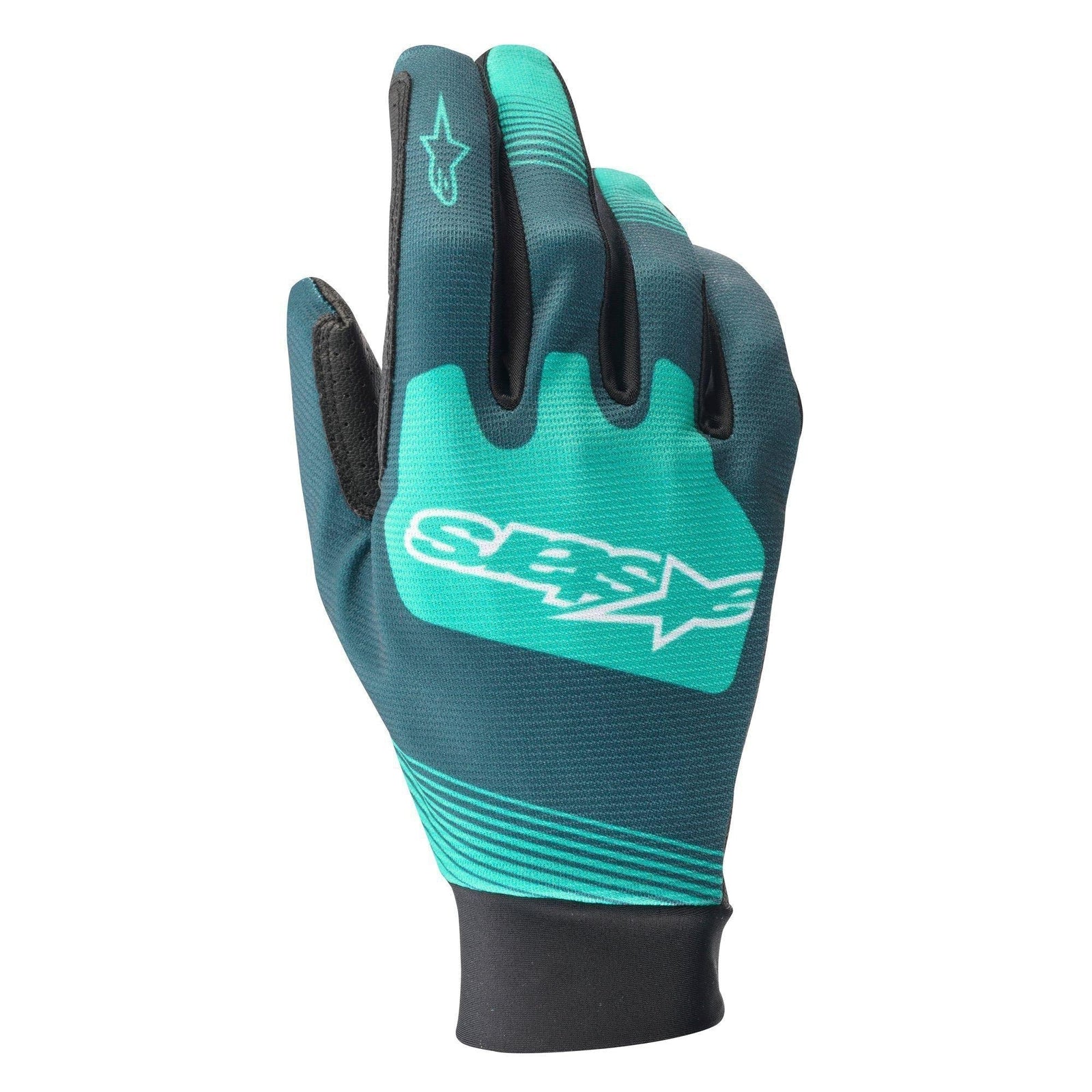 Teton Plus Gloves
