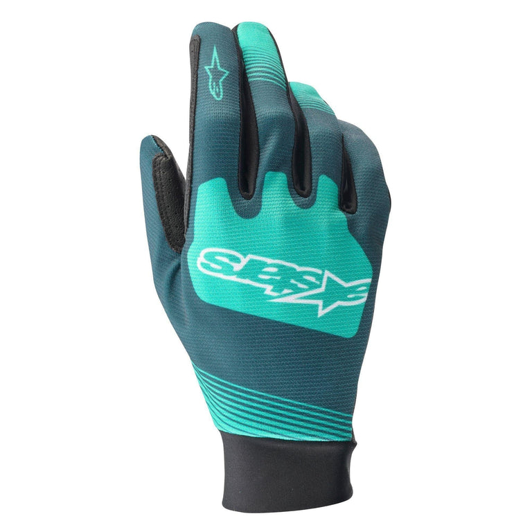 Teton Plus Gloves