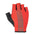 Ridge Short Finger Gloves