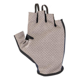 Ridge Short Finger Gloves