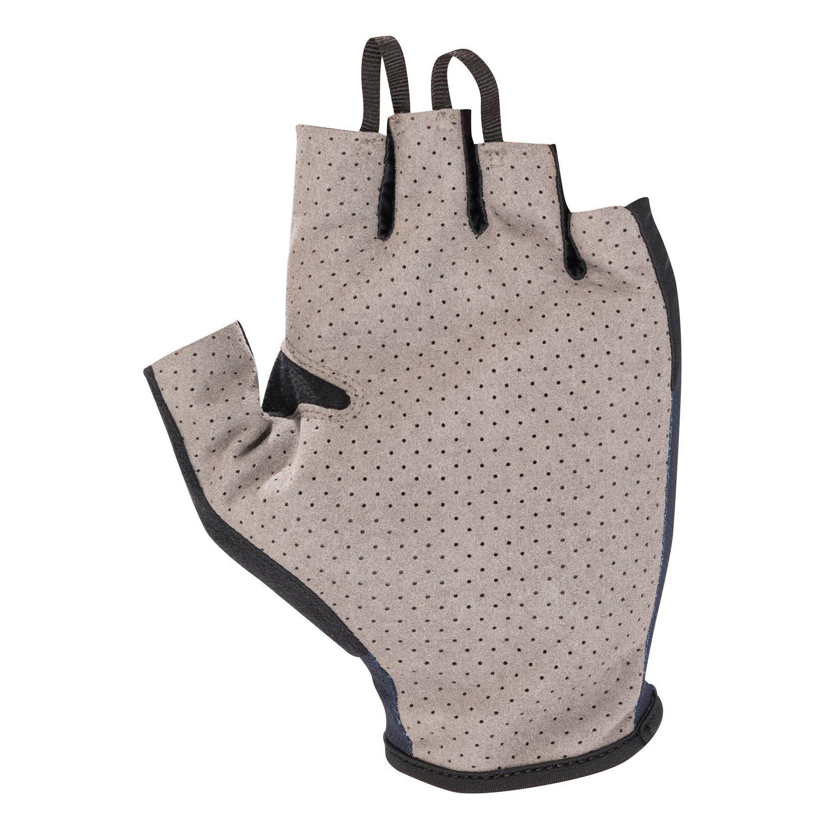 Ridge Short Finger Gloves