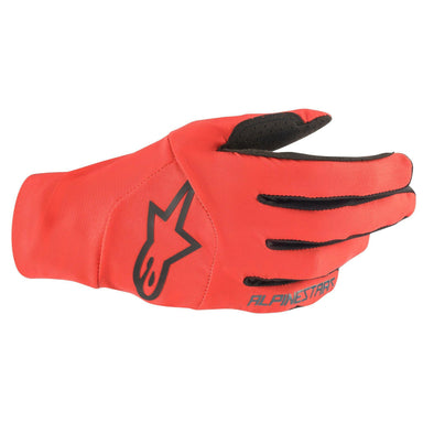 Drop 4.0 Gloves