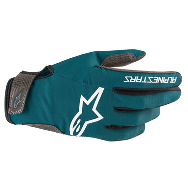 Drop 6.0 Gloves
