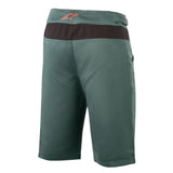 Drop 4.0 Shorts