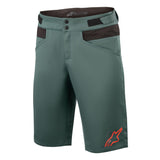 Drop 4.0 Shorts