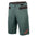 Drop 4.0 Shorts
