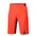 Hyperlite V3 Shorts