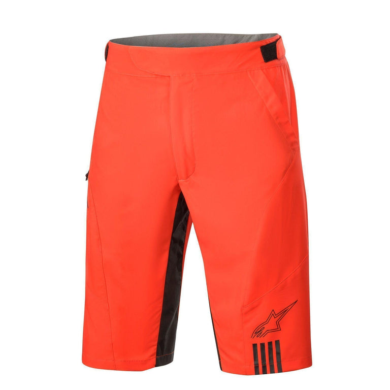 Hyperlite V3 Shorts