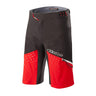 Drop Pro Shorts