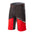 Drop Pro Shorts