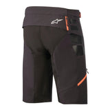 Drop Pro Shorts